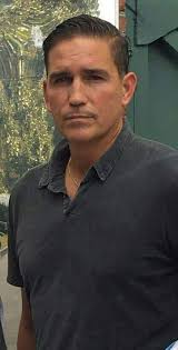 Jim Caviezel 🥰💞