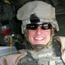 Dental Implants Wake Forest