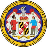 Medication savvy is a very important role for the certified nursing assistant. Cna Training In The State Of Maryland