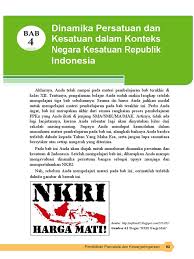 Maybe you would like to learn more about one of these? Bab 4 Pkn Xii