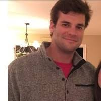 30+ "John Coombe" profiles