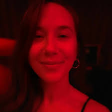 Stream Alice Dance music