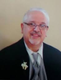 Raymond P. Earl Obituary July 7, 2015