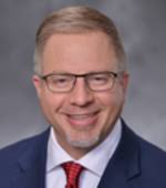 Bill tracking in Oregon