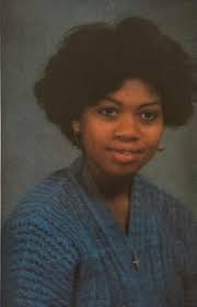 Happy birthday to all my Gemini Sistas amd brothers inincluding myself !  Class of 1980 ROCK!