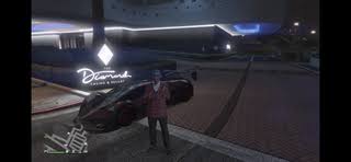Free money is here for players in gta 5 online.how to get millions fast & easy simple glitch! Gta 5 Money Glitch Works For Pc Xbox And Ps4 7 Steps Instructables