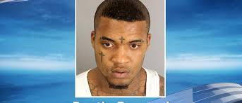 Three indicted for capital murder in Beaumont pregnant woman's killing