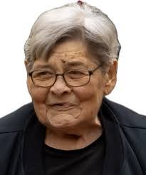 Larry Pinion's Instagram, Twitter & Facebook