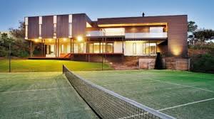 The roger federer foundation helps children in the poorest regions of our world. Roger Federer Net Worth 2021 Salary House Cars Wiki