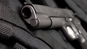 gun hd wallpaper | HD Wallpapers , HD Backgrounds,Tumblr Backgrounds,  Images, Pictures - Part 2