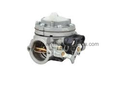 Sanli push lawn mower lawn mowers. 070 Carburetor China Lawn Mower And Generator Price Made In China Com