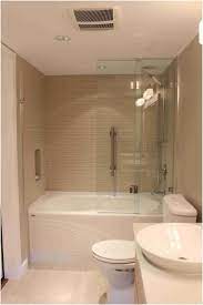 Best 25 Condo Bathroom Ideas Only On Pinterest Small Bathroom From Condo Bathroom Designs Shower Kamar Mandi Storage