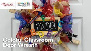 Adults and teens (ages 13 and up) are invited to learn new skills from talented makers in community classroom online, while kids ages 3 and up can try new projects in kids club® online. Classes Events Michaels Stores