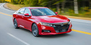 View local inventory and get a. 2020 Honda Accord Prices Rise By 185 385