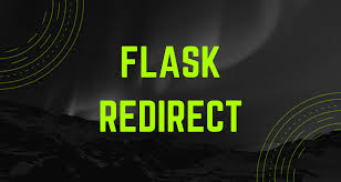Nchama the best | planet bongo. Flask Redirect With Parameters Flask Http Methods Handle Get Post Requests