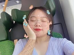 File:Thu Trang 2022.jpg