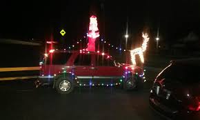 Search listings from stoltz hyundai in du bois, pa to find the right vehicle for you. Gateway Auto Sales Of Dubois Home Facebook
