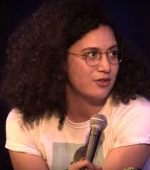 Rose Matafeo Archives