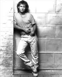 Barnes and mahoney tied the knot in may. 80 Jimmy Barnes Ideas Jimmy Barnes Barnes Jimmy