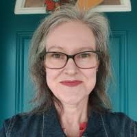 20+ "Tess Hardesty" profiles