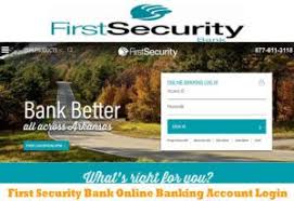 Contact one of our lenders today. 270 Anz Login Ideas Army Men Online Banking Banking