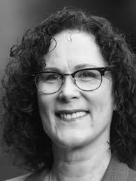 PRIMARY ELECTION may 17, 2022