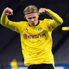 Weghorst, ray, age 72, passed away on august 31, 2019, in st. Daily Schmankerl Chelsea Planning Shock Move For Borussia Dortmund S Erling Haaland Jamal Musiala S Other Option Transfer Updates On Antonio Rudiger And Wout Weghorst Plus More Bavarian Football Works
