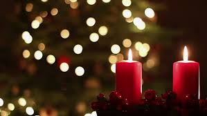 Female Hand Lighting A Candle Stock Footage Video 100 Royalty Free 8685703 Shutterstock