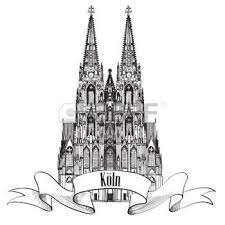 Pin Auf Koln
