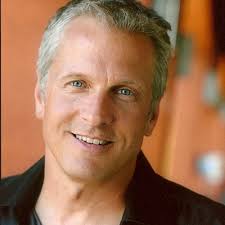 Patrick Fabian