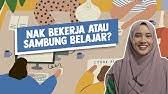 Jom sambung master & phd upsi permohonan bagi kemasukan ke program pengajian siswazah ambilan februari 2020 (semester 2 sesi 2019/2020) telah dibuka. Master Research Atau Coursework Youtube