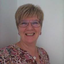 Trudy James (trudyjames39)