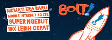 Dan gatau cara mengganti password wifi bolt! Daftar Harga Paketan Internet Murah Bolt Super Ngebut 4g Paketaninternet Com