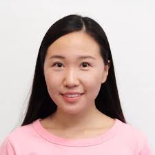 AMS :: News from the AMS