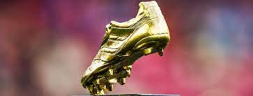 About the euro 2020 golden boot. Euro 2020 Top Scorer Odds Euro 2020 Golden Boot Odds Bwin
