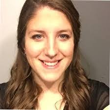 Jillian Conder's Instagram, Twitter & Facebook