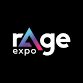 rAge 2025 - Johannesburg Expo Centre, Nasrec rd, corner Rand Show Rd, Nasrec Event Image