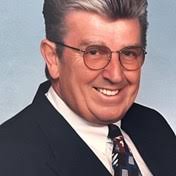 Search Thomas Basham Obituaries and Funeral Services