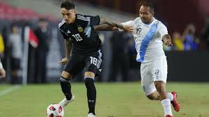 Antonio jesús lópez nieto (born 25 january 1958 in málaga, andalusia) is a former spanish football referee, who officiated at one fifa world cup and during the uefa champions league. Chucho Lopez Fue Registrado Como Jugador De Guatemala Goal Com