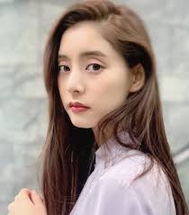 新木優子 おしゃれまとめの人気アイデア pinterest さませ つとむ ジャパニーズビューティー エレガント メイク 新木優子
