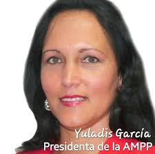 Ramón Leyva Morales added a new photo.