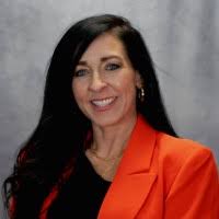 300+ "Quenzer" profiles