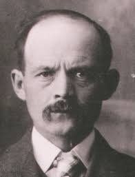 Walter Raleigh Coates (1863-1907)