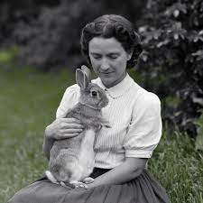Beatrix Potter: A Legacy of Art, Nature, and Curiosity – New and Tips