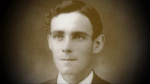 Who Killed Jim Barclay?, By Wallace Mortimer