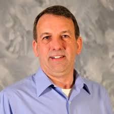 Here is a link to my appearance last night