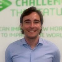 50+ "Gonzalo Aguiar" profiles