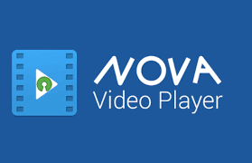 Using apkpure app to upgrade tvplayer, fast, free and save your internet data. Sitaip Kaimo Apzvalga Android Tv Player Edenholidaysmunnar Com
