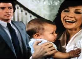 Monday's Memory: A Tribute to Christopher Ewing |