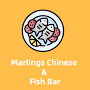 Marlings Chinese from m.facebook.com